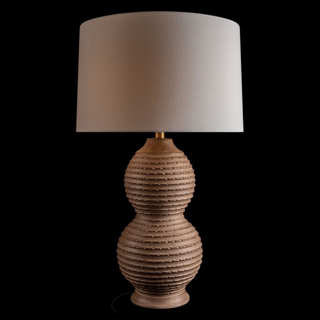 Настольная лампа Сirculation Light