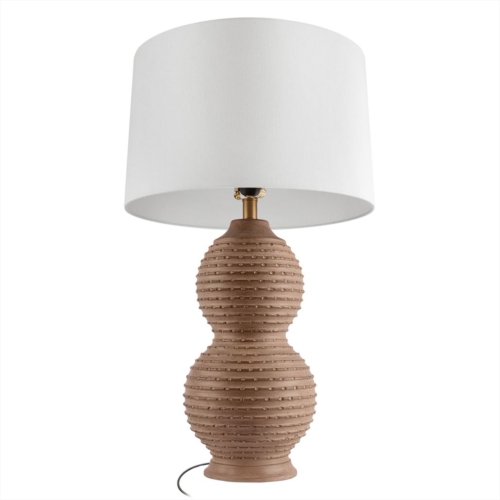 Настольная лампа Сirculation Light