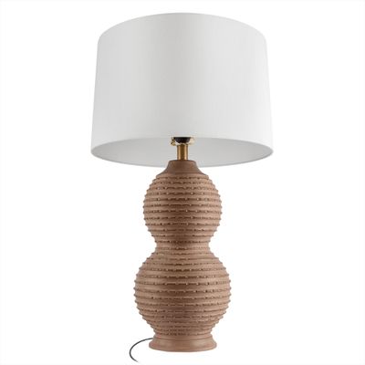 Настольная лампа Сirculation Light
