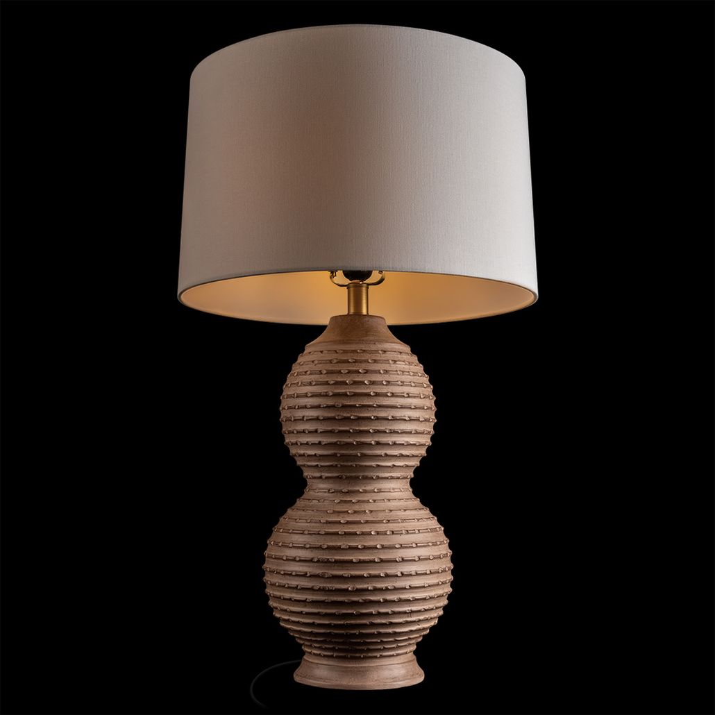 Настольная лампа Сirculation Light