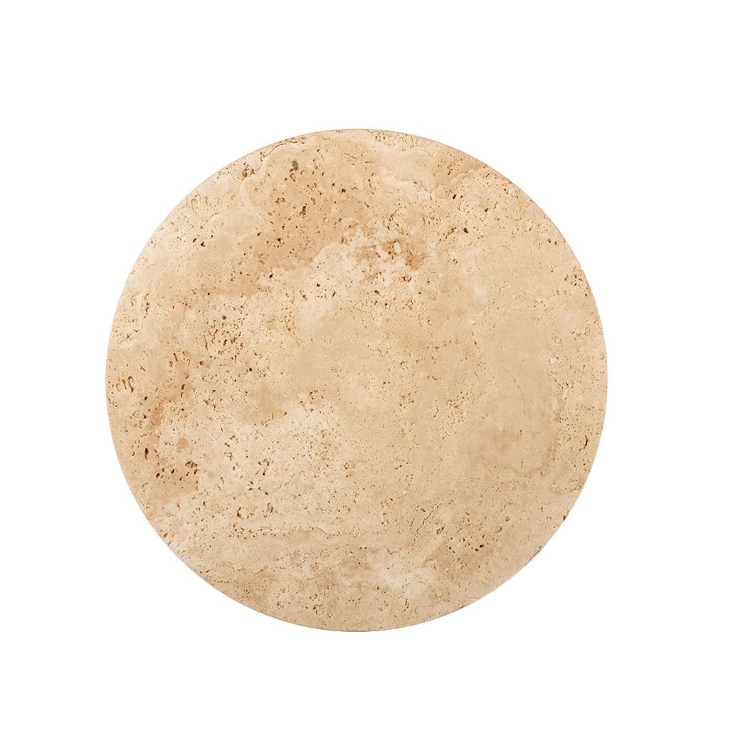 Настенный светильник Moon Slice Sconce