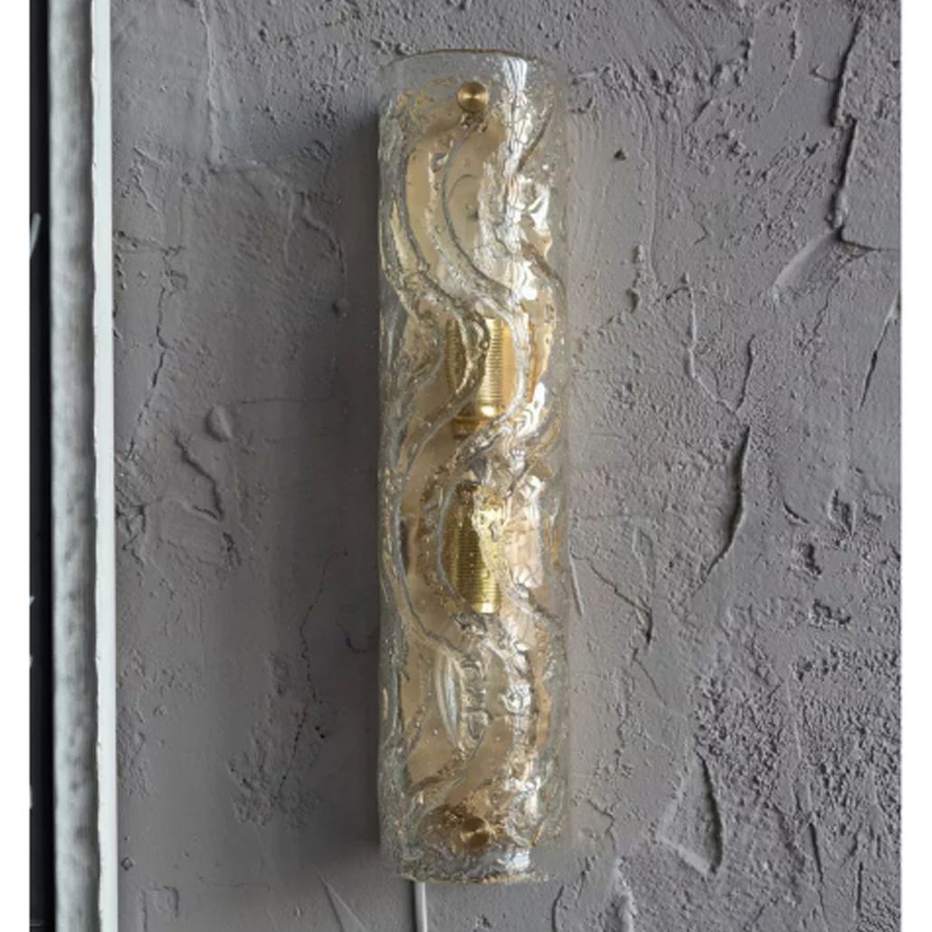 Бра Gold