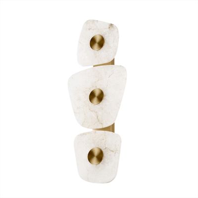 Настенный светильник Marble Light Mosaic