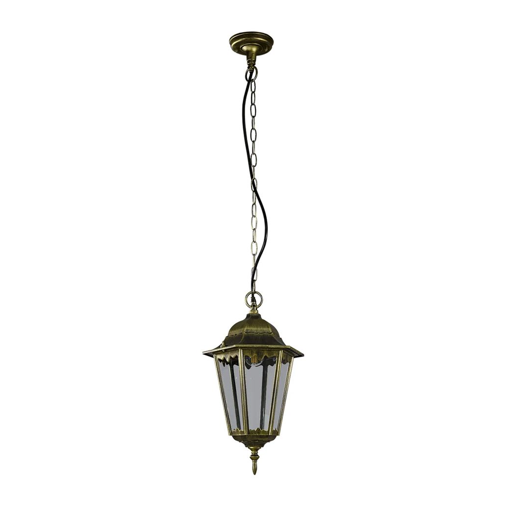 Уличный светильник Leclerc pendant