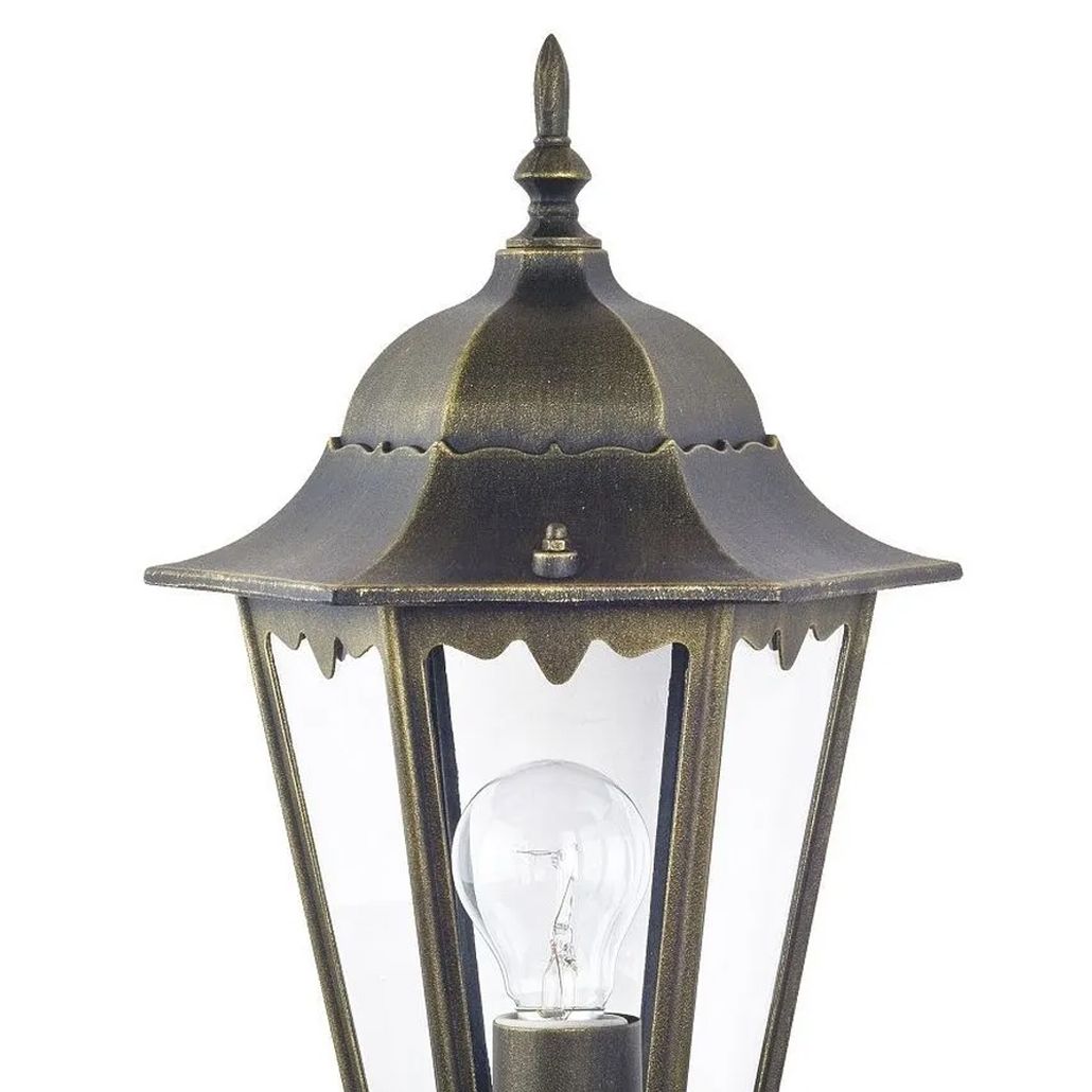 Уличный светильник Leclerc sconce
