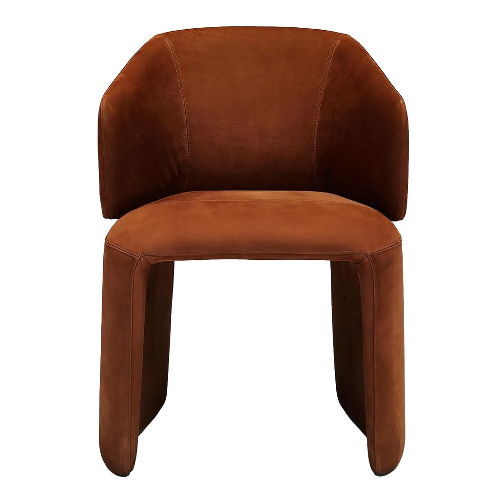 Стул CASHEW Wabi-Sabi Dining Chair
