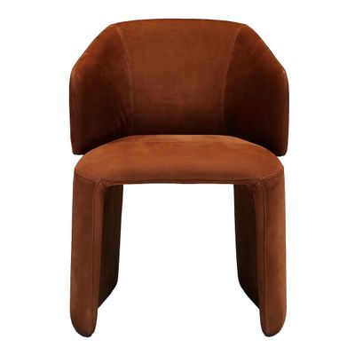 Стул CASHEW Wabi-Sabi Dining Chair