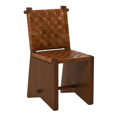 Стул кантри Vanuatu Chair