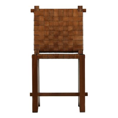 Стул кантри Vanuatu Chair