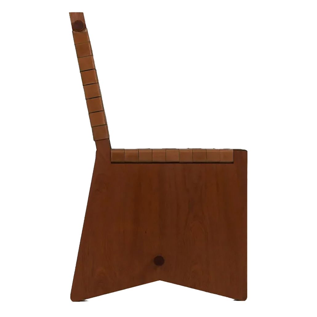 Стул кантри Vanuatu Chair