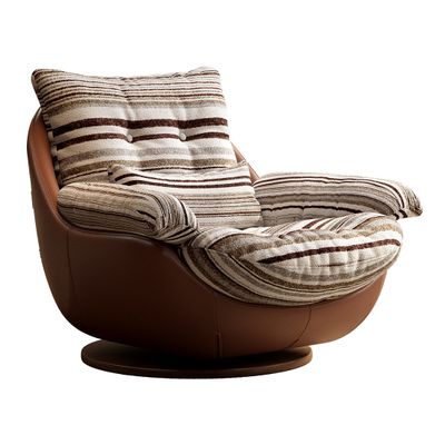 Кресло Ostburg Accent Chair For Living Room