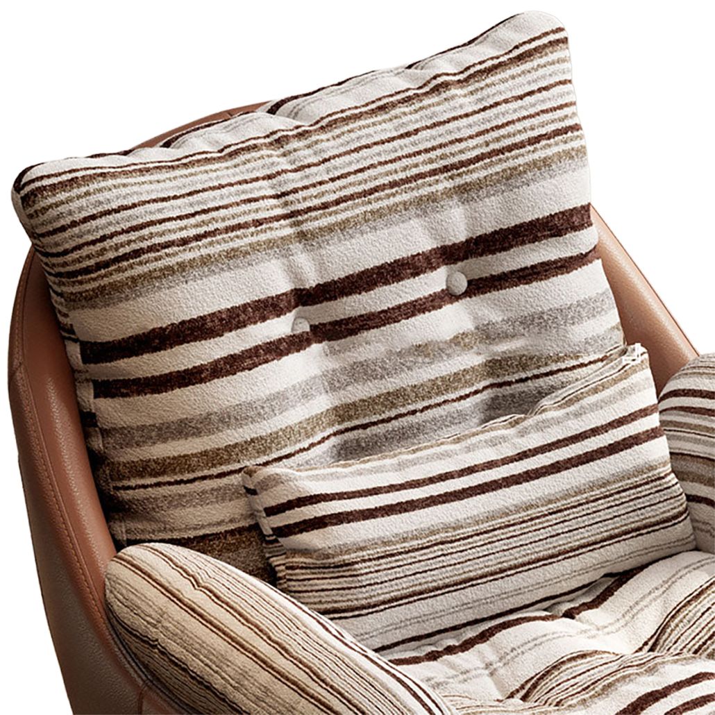 Кресло Ostburg Accent Chair For Living Room