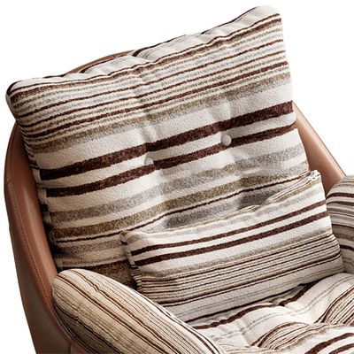 Кресло Ostburg Accent Chair For Living Room