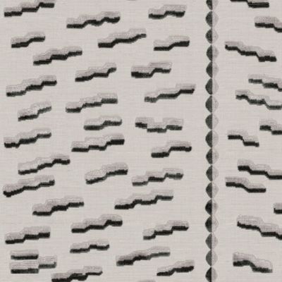 Ткань Tiger Beat Fabric N 3-2028