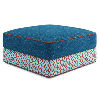 Пуф Oasis Night