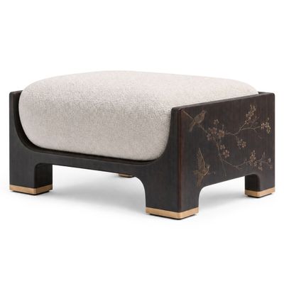 Оттоманка Sakura ottoman