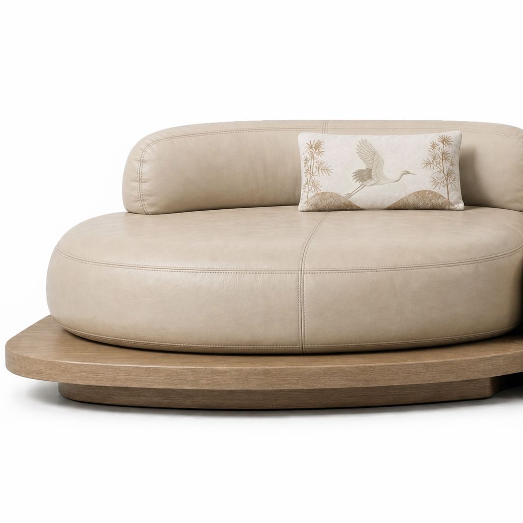 Диван Alisanna Sofa