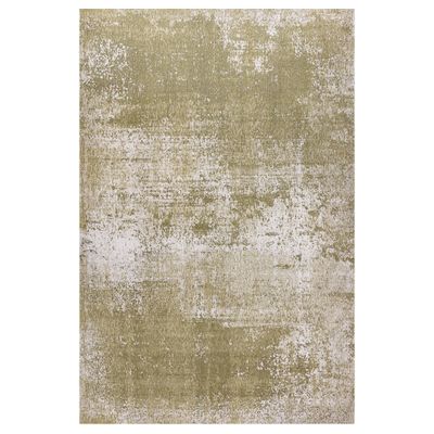 Ковер современный с абстрактым узором Belgian Taffeta Carpet