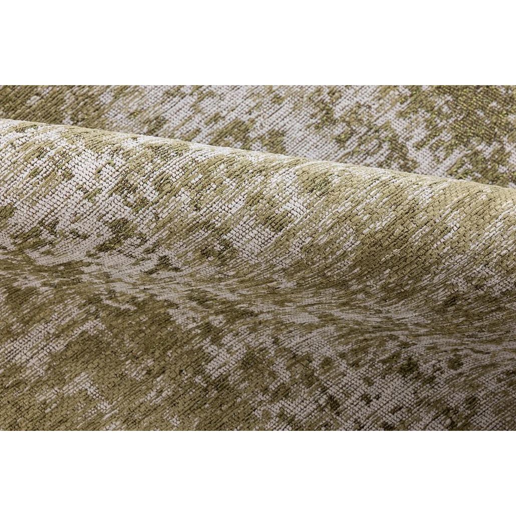 Ковер современный с абстрактым узором Belgian Taffeta Carpet