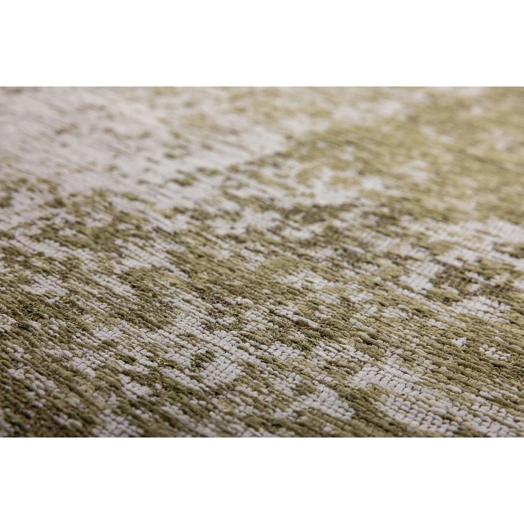 Ковер современный с абстрактым узором Belgian Taffeta Carpet