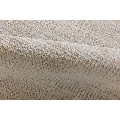 Ковер современный с орнаментом Rumelia Weave