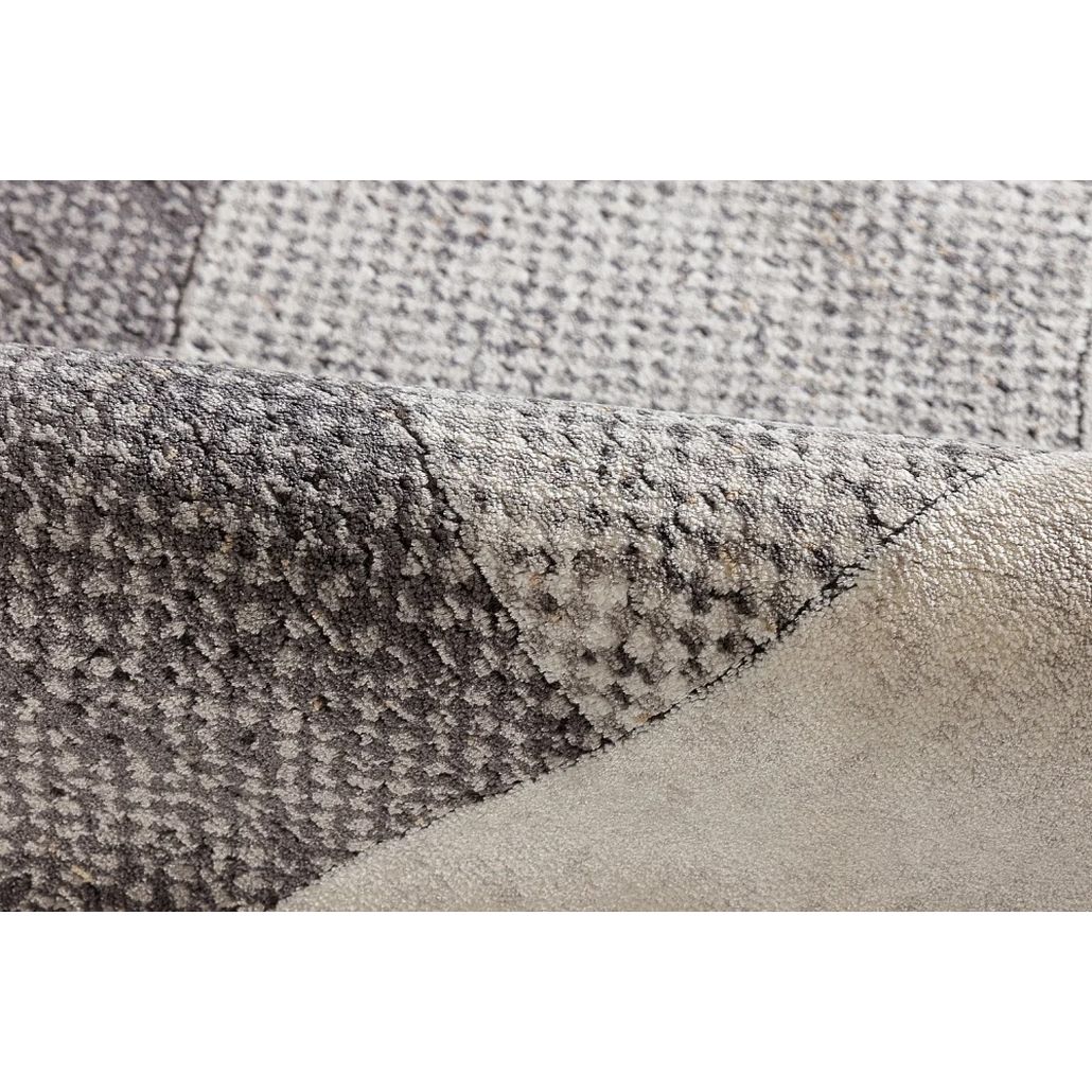 Ковер фигурный Irregular Versatile Shape Carpet