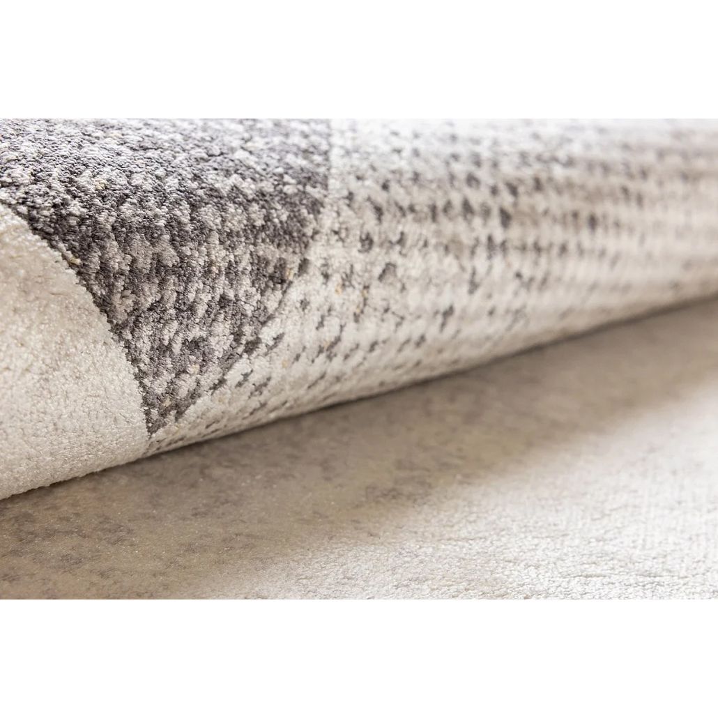 Ковер фигурный Irregular Versatile Shape Carpet