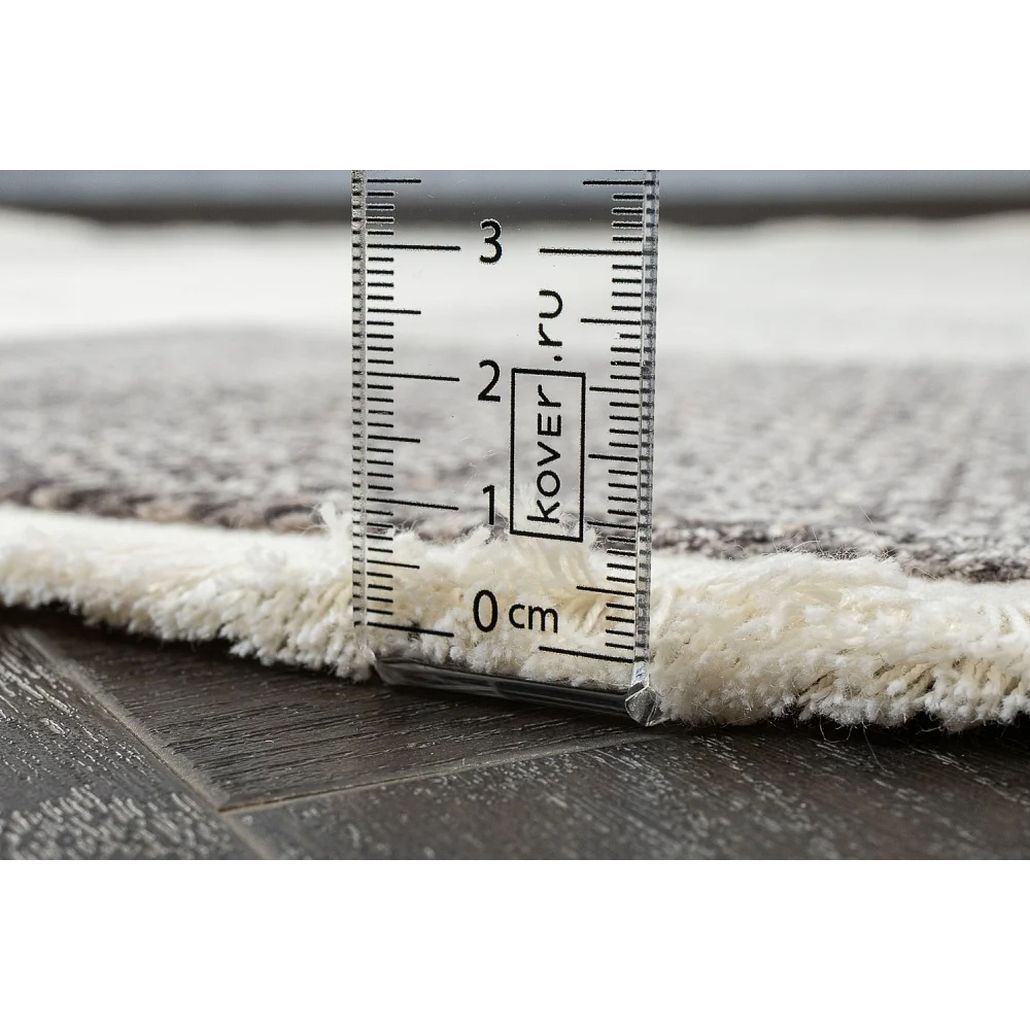 Ковер фигурный Irregular Versatile Shape Carpet