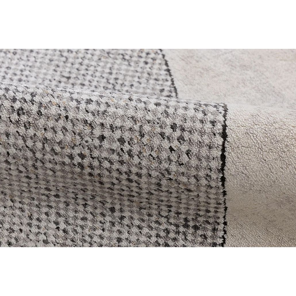 Ковер фигурный Double Versatile Shape Carpet