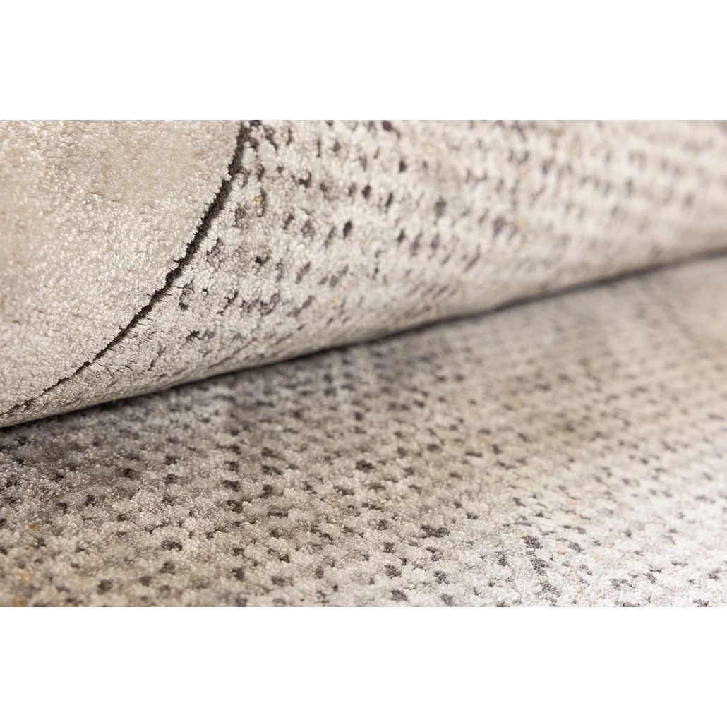 Ковер фигурный Double Versatile Shape Carpet