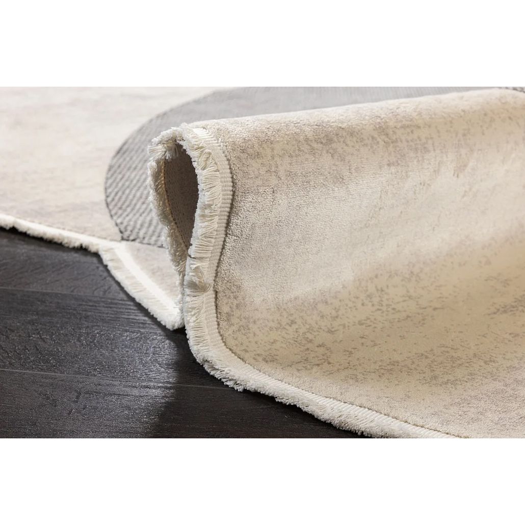 Ковер фигурный Double Versatile Shape Carpet