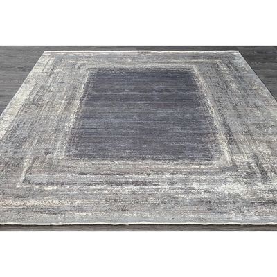 Ковер современный с абстрактным узором Edirne Taffeta Carpet