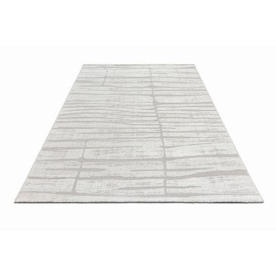 Ковер в современном стиле Masonry 160х230см