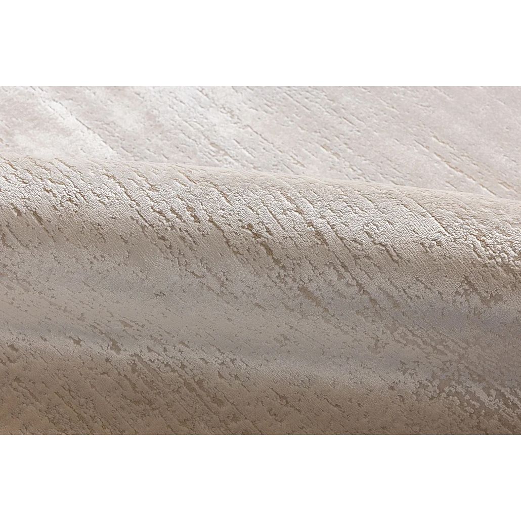 Ковер с гладким ворсом Enchanting Smoothness of Silk