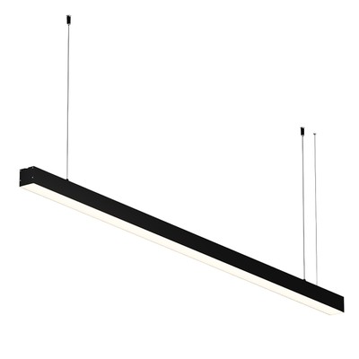 Линейный светодиодный светильник 150 см Line Pendant