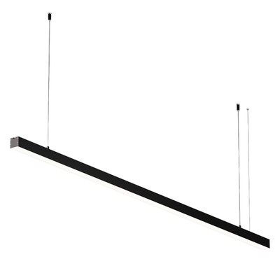 Линейный светодиодный светильник 150 х 3,5 см Line Pendant