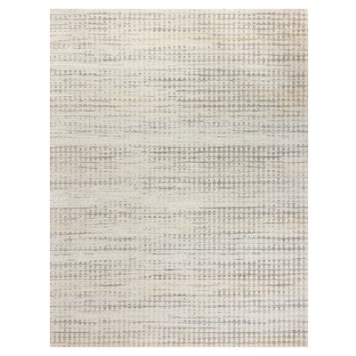 Ковер Pamukkale Tapis с рельефным узором