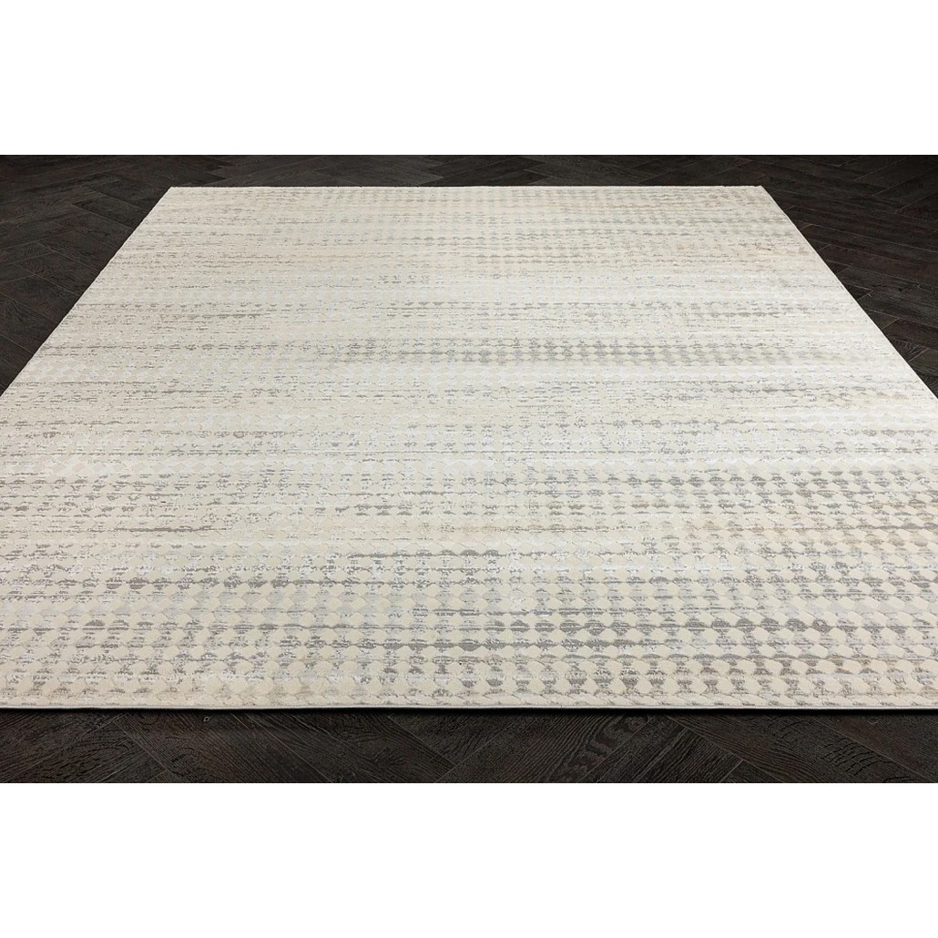 Ковер Pamukkale Tapis с рельефным узором