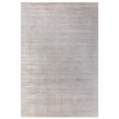 Индийский ковер Loop Pile Carpet