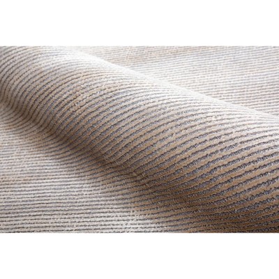 Индийский ковер Loop Pile Carpet