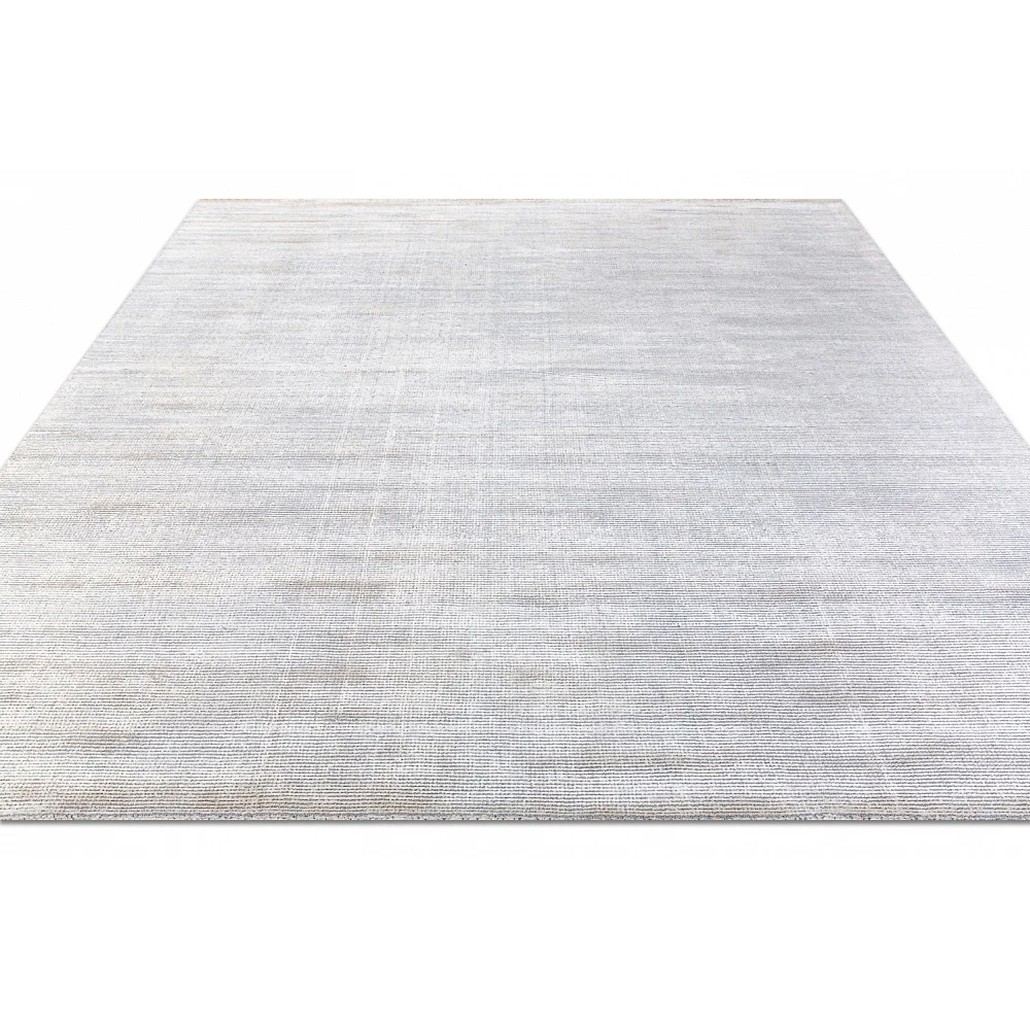 Индийский ковер Loop Pile Carpet