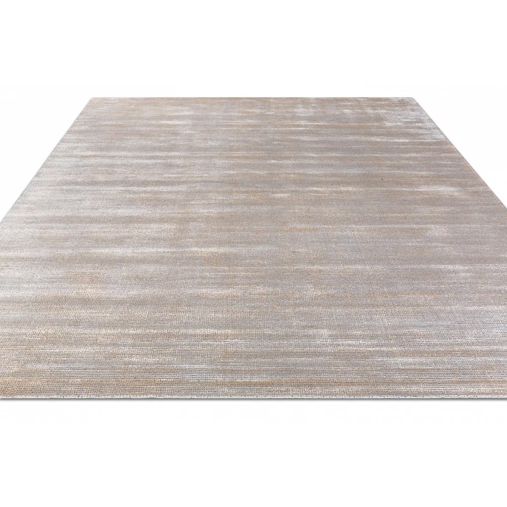 Индийский ковер Loop Pile Carpet