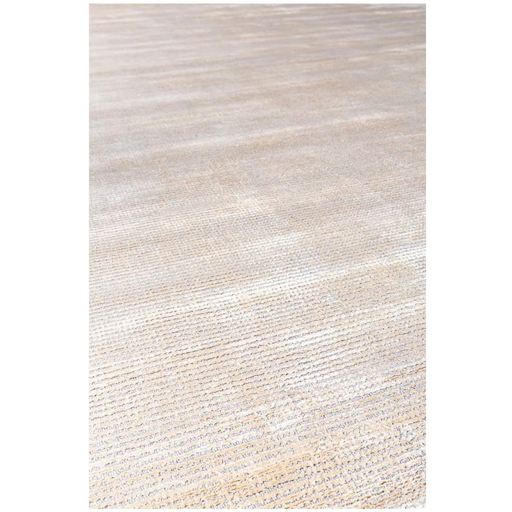 Индийский ковер Loop Pile Carpet