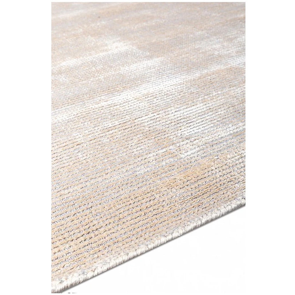 Индийский ковер Loop Pile Carpet