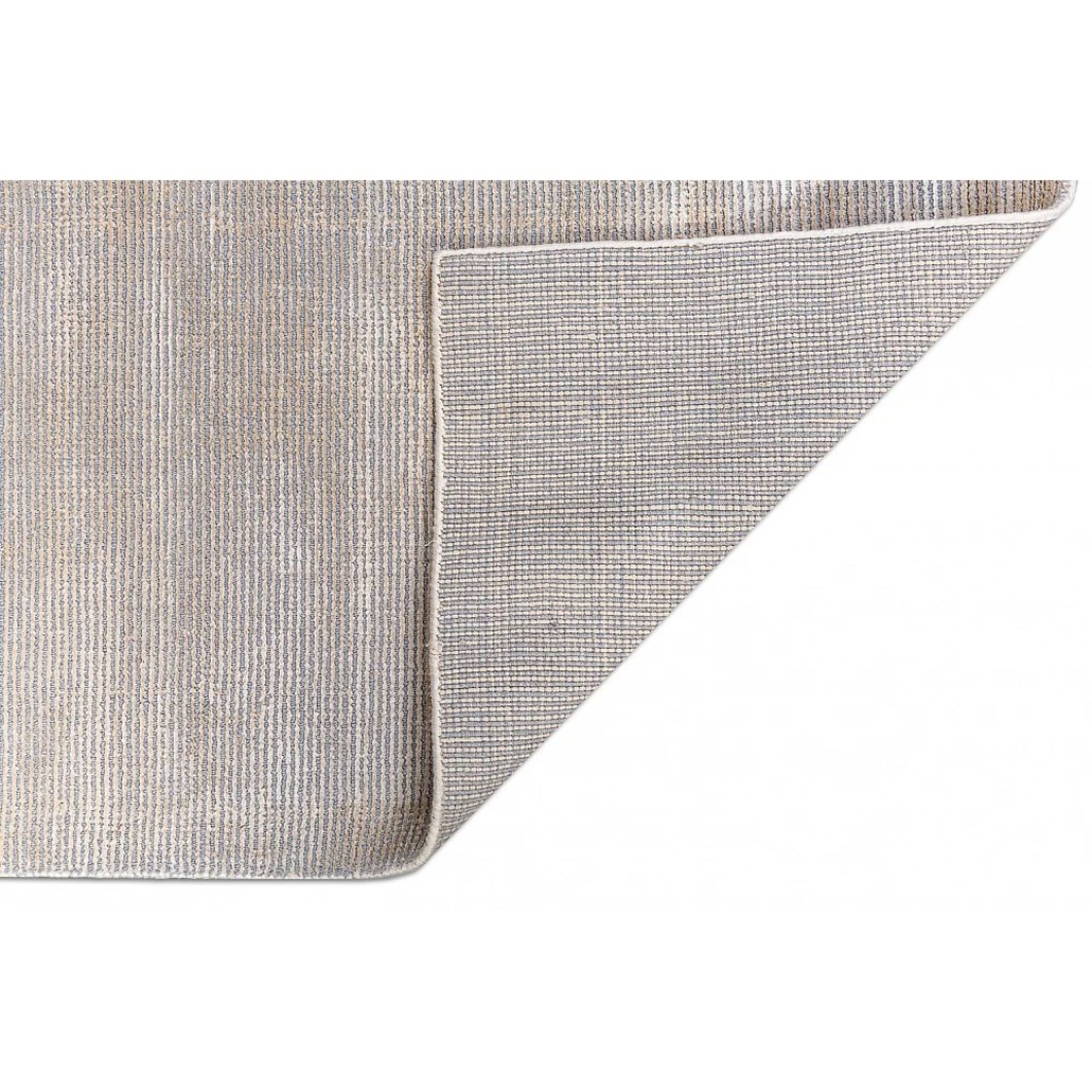 Индийский ковер Loop Pile Carpet
