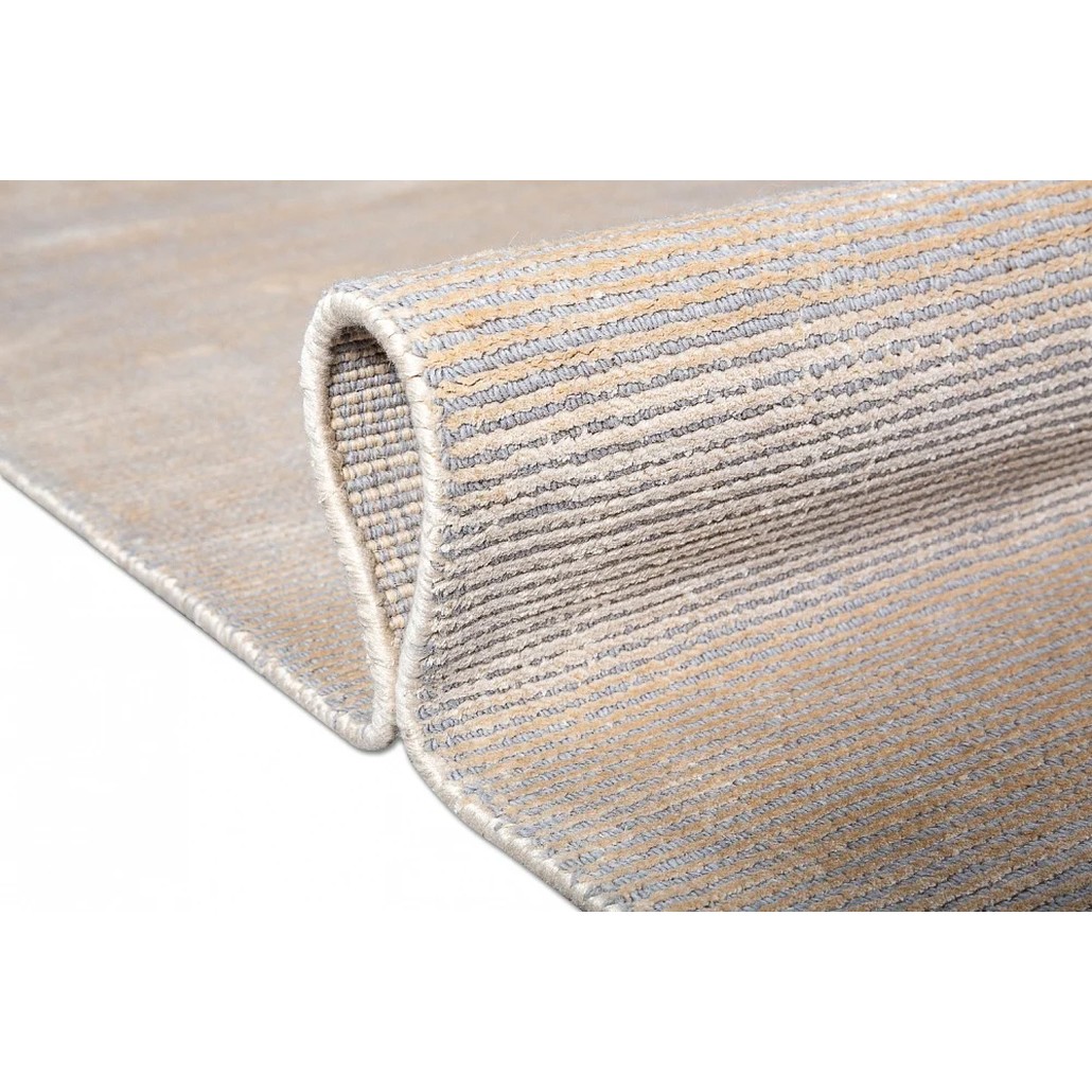 Индийский ковер Loop Pile Carpet