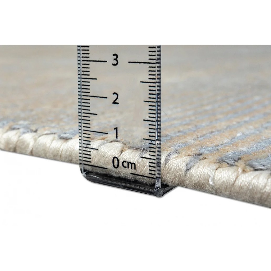 Индийский ковер Loop Pile Carpet