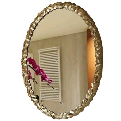 Зеркало Dragon Scales Mirror M