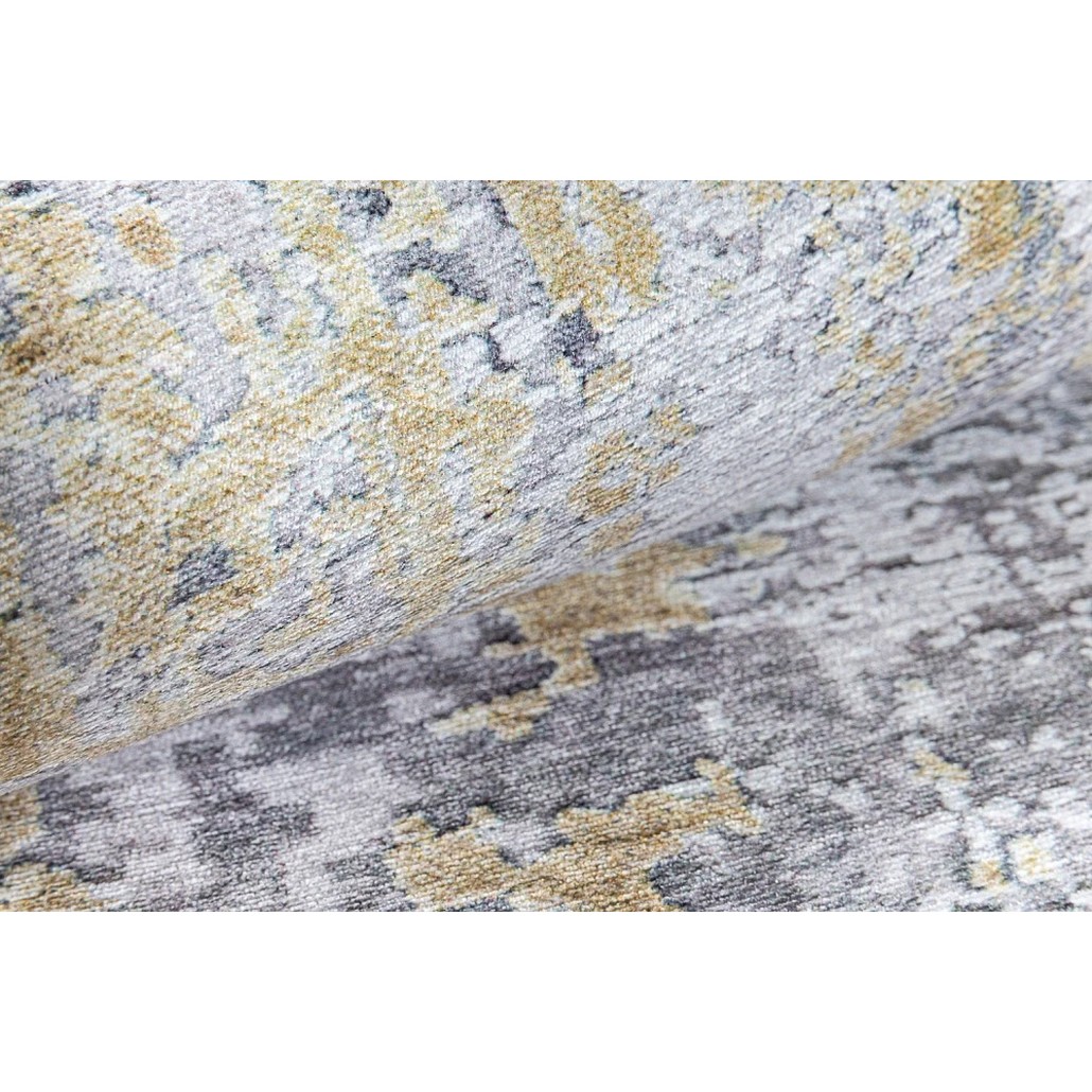 Ковер безворсовый Summer Shaggy Carpet