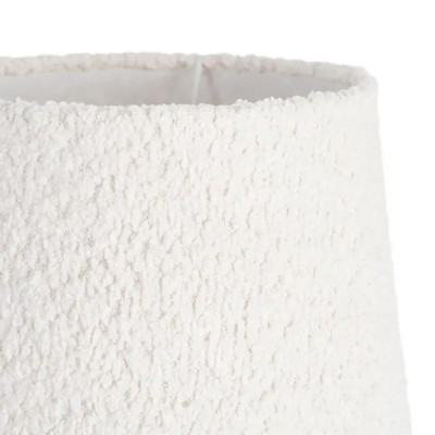 Настольная лампа White Bubble Table Lamp